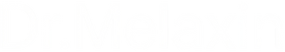 Korean.M